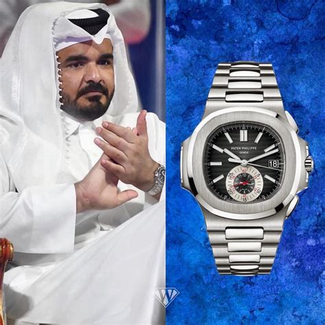 patek philippe qatar|Patek Philippe watches in qatar.